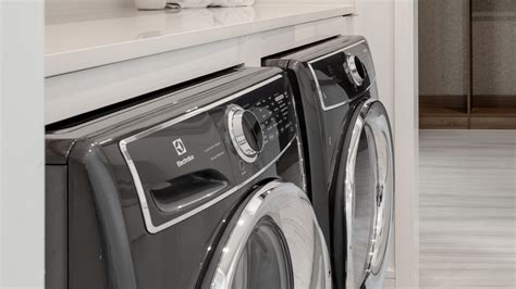 electrolux dryer spraying water|Electrolux Dryer Troubleshooting: Common Issues and Fixes